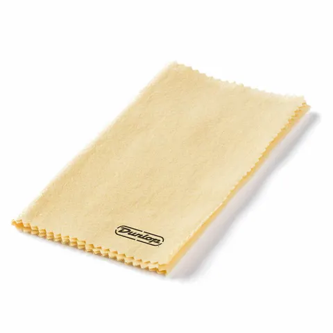 Bawełniana Ściereczka Dunlop 5400
