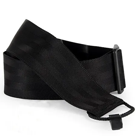 Krawat do Gitary Klasycznej Planet Waves
