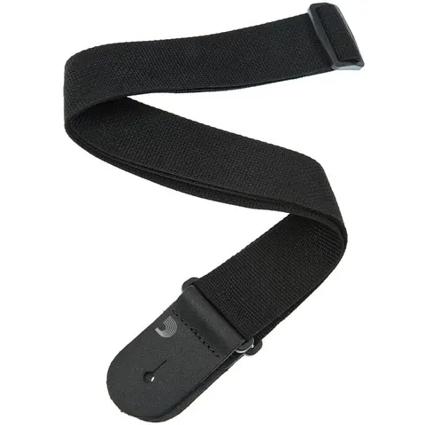 Pasek Gitarowy D'Addario Polypropylene