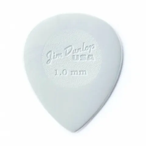 Dunlop Big Stubby Nylon 1.00 mm