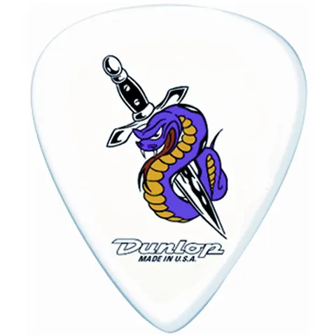 Dunlop Blackline Dagger Snake 0.73 mm