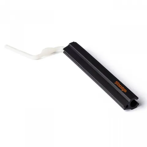 Uchwyt Mikrofonowy Na Kostki Dunlop Slide Holder