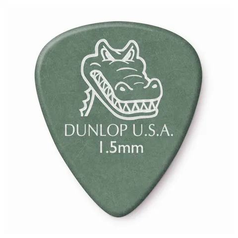 Dunlop Gator Grip 1.50 mm