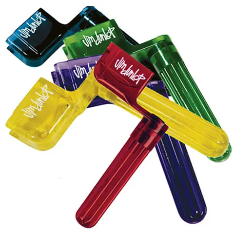 Korbka Dunlop GelWinder