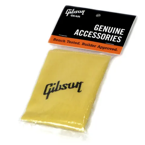 Bawełniana Ściereczka Gibson Standard