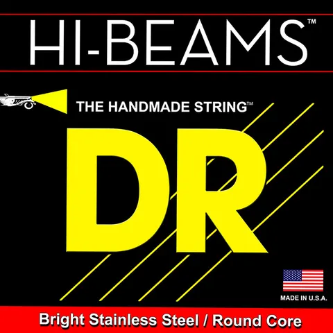 DR (40-95) Hi-Beam