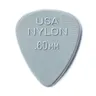 Dunlop Nylon Standard 0.60 mm