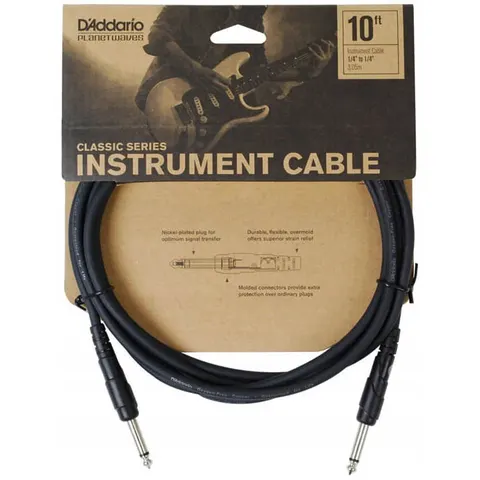Planet Waves Classic Series 3.05 m