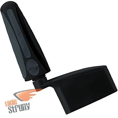 Korbka Planet Waves Peg Winder do Basu
