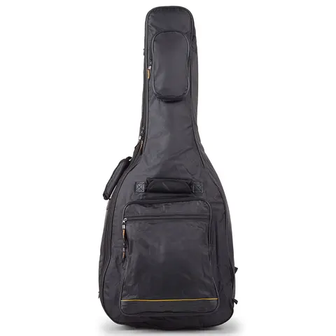 Pokrowiec RockBag Deluxe do Gitary Akustycznej