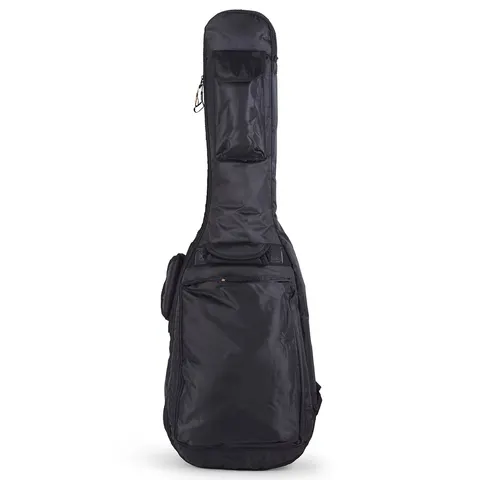 Pokrowiec RockBag Student do Gitary Elektrycznej