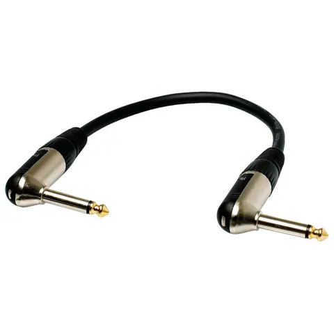 Warwick RockCable 30 cm