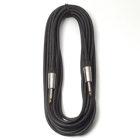 Warwick RockCable 9 m