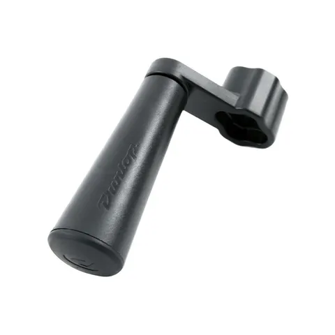 Dunlop Roadpro Guitar String Winder