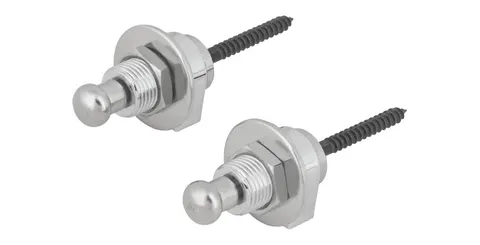StrapLock Warwick S-Security Lock