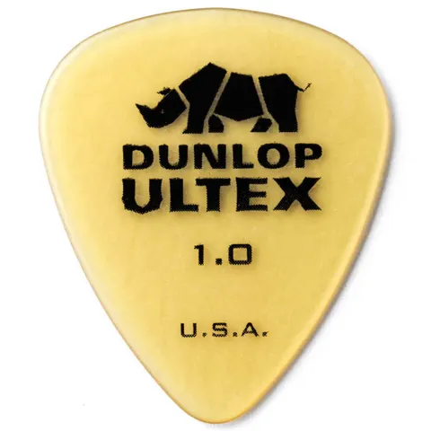 Dunlop Ultex Standard 1.00 mm