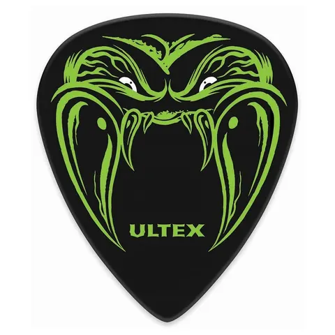 Dunlop James Hetfield Black Fang 0.94 mm