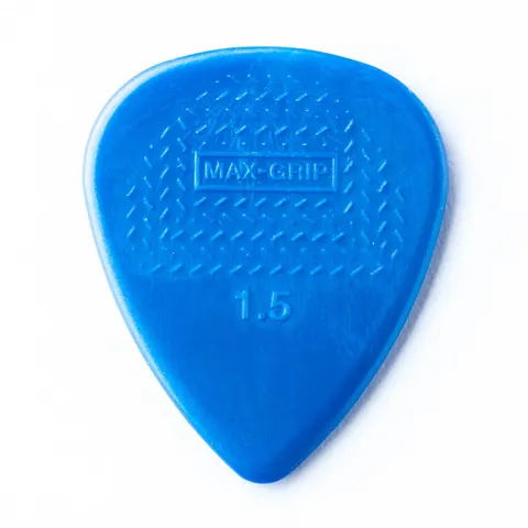 Dunlop Nylon Max Grip 1.50 mm