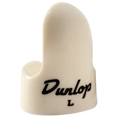 Pazurek na Palec Dunlop Duży