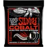 Ernie Ball (10-52) Cobalt STHB Slinky