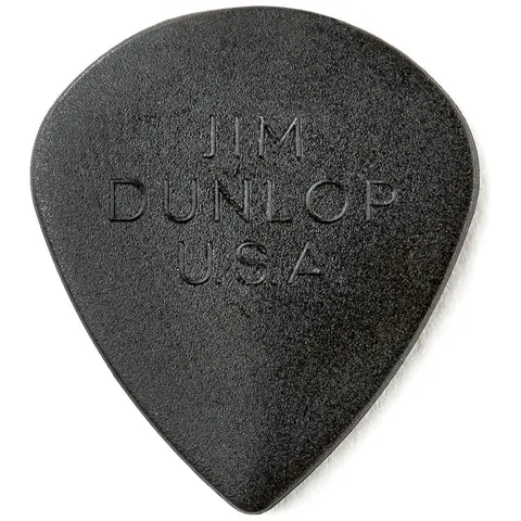 Dunlop Ultex Jazz III 2.00 mm