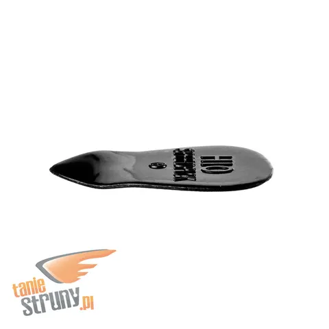 Dunlop Speedpick Medium 0.71 mm