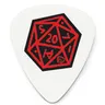 Dunlop Dirty Donny II Icosahedron 1.00 mm