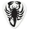 Dunlop Dirty Donny II Scorpio 1.00 mm
