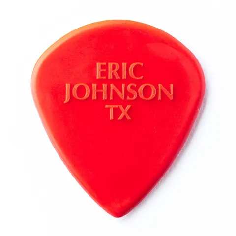 Dunlop Jazz III Eric Johnson