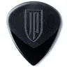 Dunlop Jazz III John Petrucci
