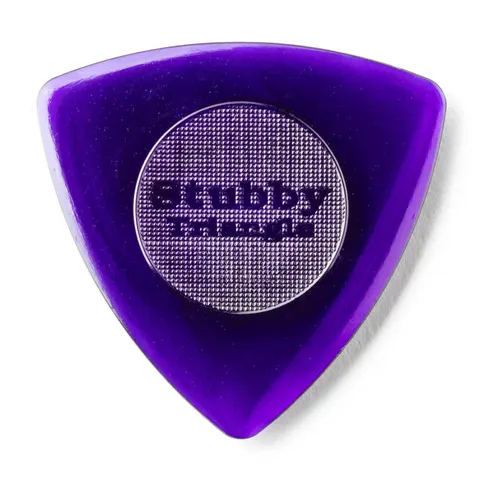 Dunlop Tri Stubby 3.00 mm