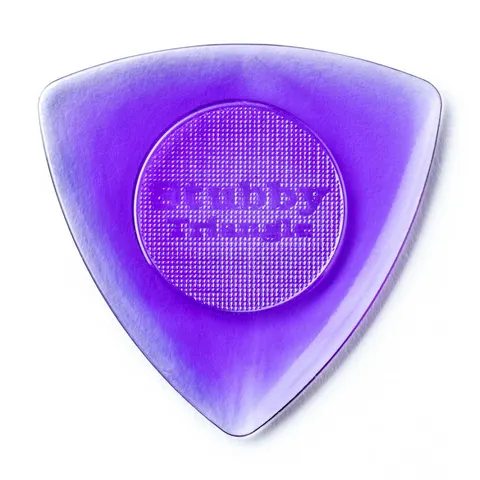 Dunlop Tri Stubby 2.00 mm