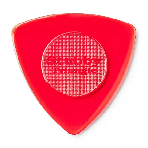 Dunlop Tri Stubby 1.50 mm