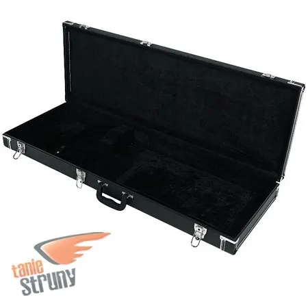 Futerał RockCase Standard do Les Paul