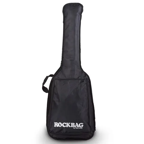 Pokrowiec RockBag Eco do Gitary Elektrycznej