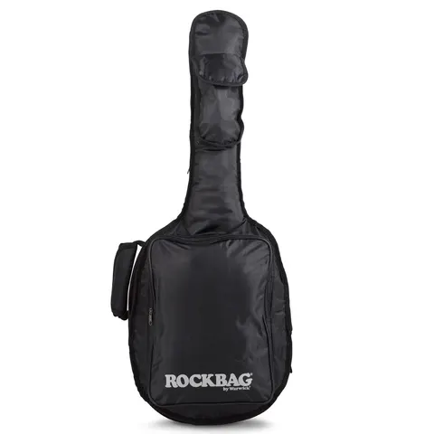 Pokrowiec RockBag Basic do Gitary Klasycznej 1/2