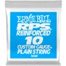 Ernie Ball RPS .010p