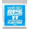Ernie Ball RPS .011p