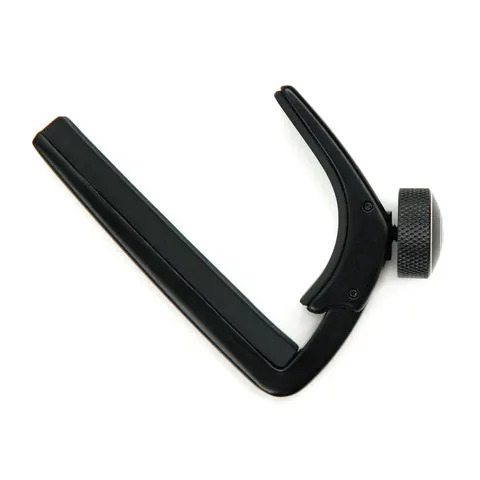 Kapodaster D'Addario do Gitary Klasycznej