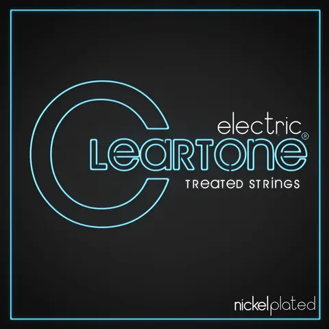 Cleartone (10-46) Electric EMP