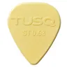 Graph Tech TUSQ Vintage Cream 0.88 mm Warm Tone