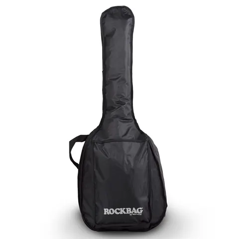 Pokrowiec RockBag Eco do Gitary Klasycznej 3/4