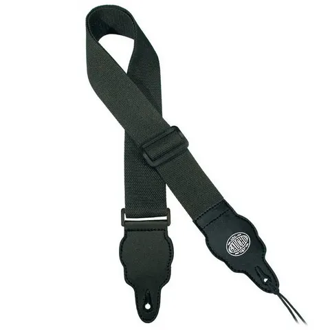 Pasek Gitarowy Gaucho Nylon