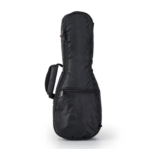 Pokrowiec RockBag na Ukulele Sopranowe