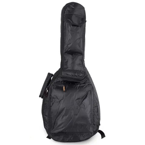 RockBag do Gitary Klasycznej 1/2