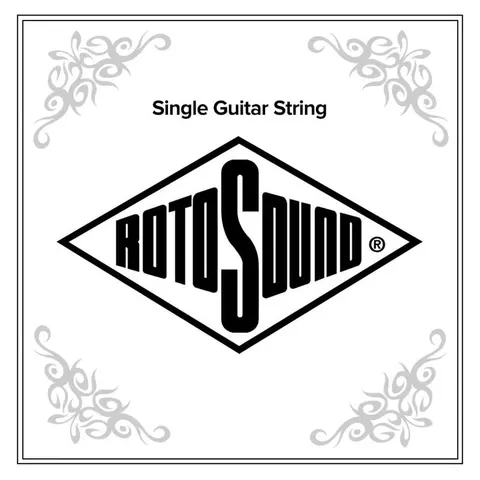 RotoSound .060w
