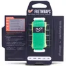 Opaska Tłumiąca Gruv Gear FretWraps Zielona Medium