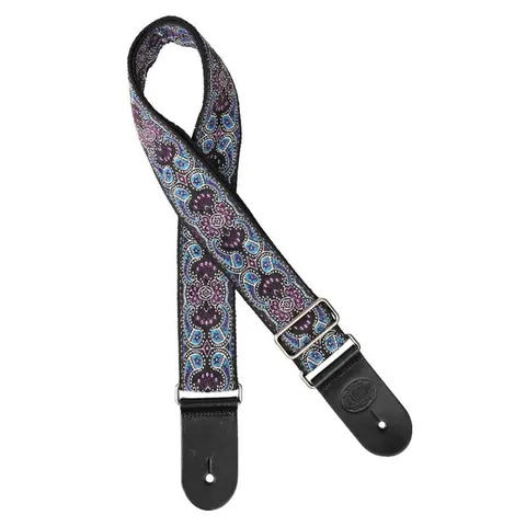 Pasek do Gitary Gaucho Traditional