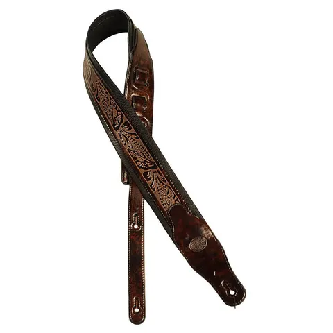 Pasek Gitarowy Gaucho Stellar Series