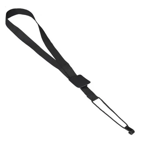 Krawat Gaucho do Gitary Klasycznej